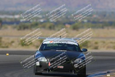 media/Oct-15-2023-Lucky Dog Racing Chuckwalla (Sun) [[f659570f60]]/1st Stint Turn 11/